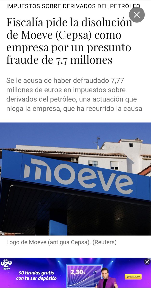 Los "Confiables de Pedro Ness..."
#GobiernoDimision #IzmierdaRadical
"¿...la fiscalía de quién depende...?"
#PedroSanchez. Presidente del Gobierno.