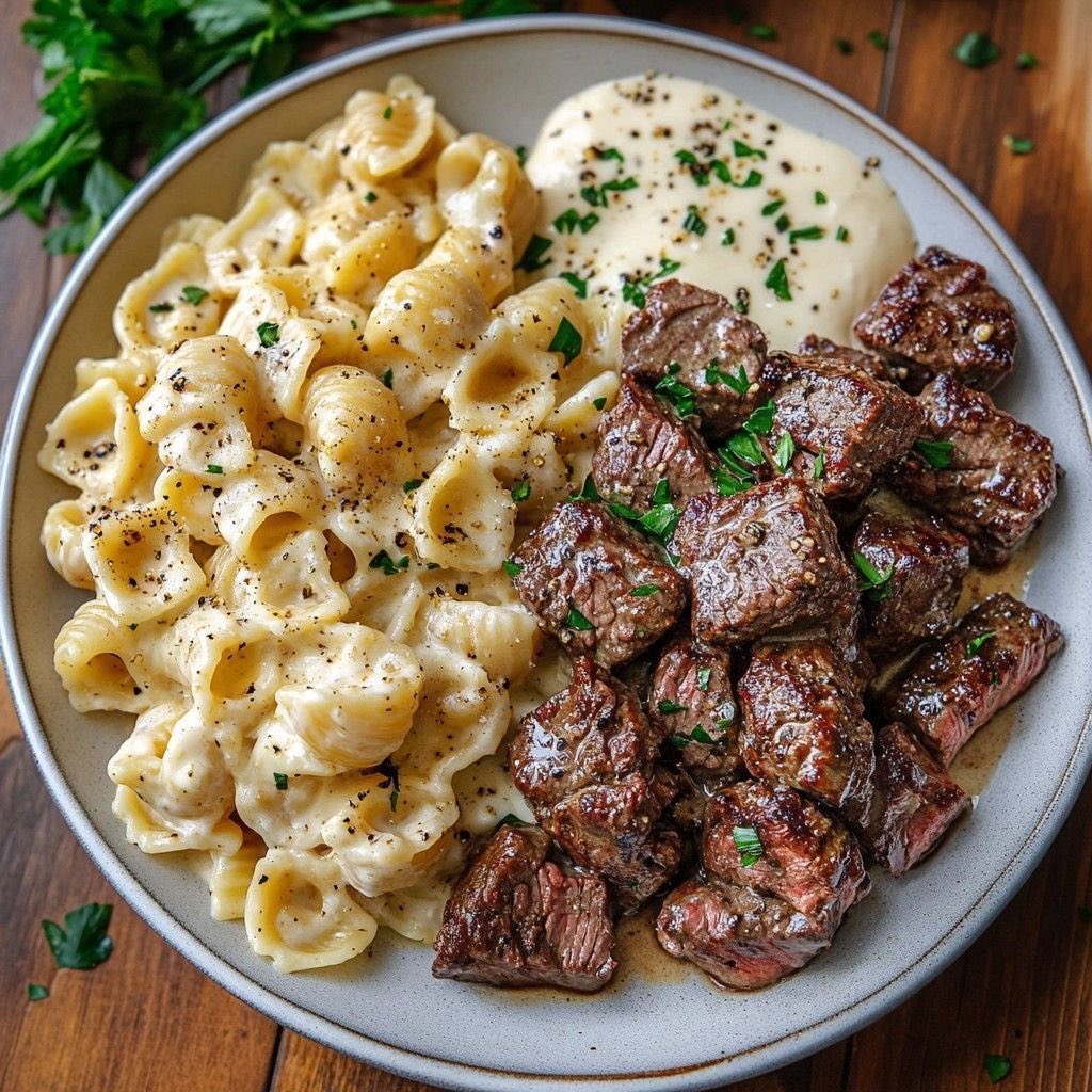 Chef 👩🏻‍🍳 tweet media