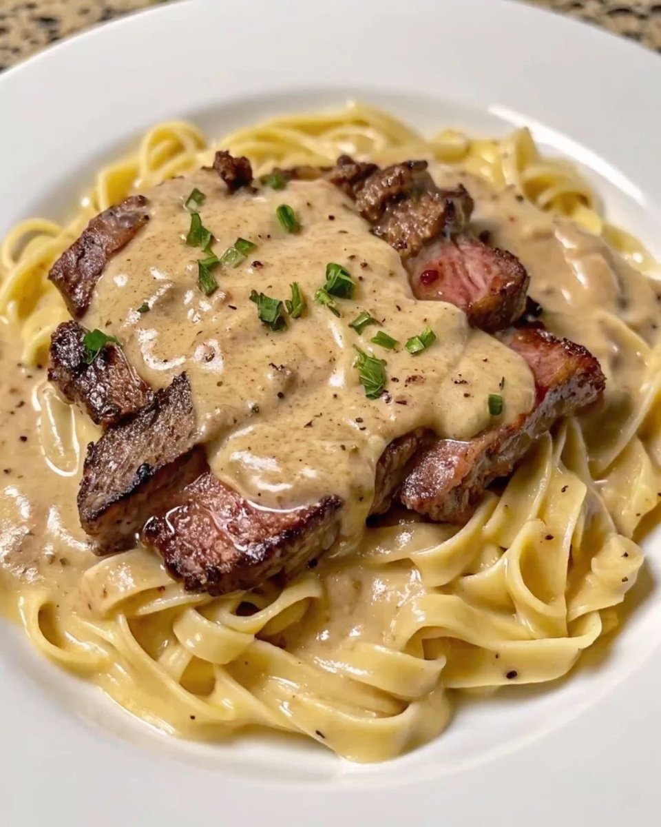 Chef 👩🏻‍🍳 tweet media