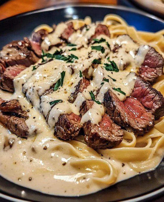 Chef 👩🏻‍🍳 tweet media