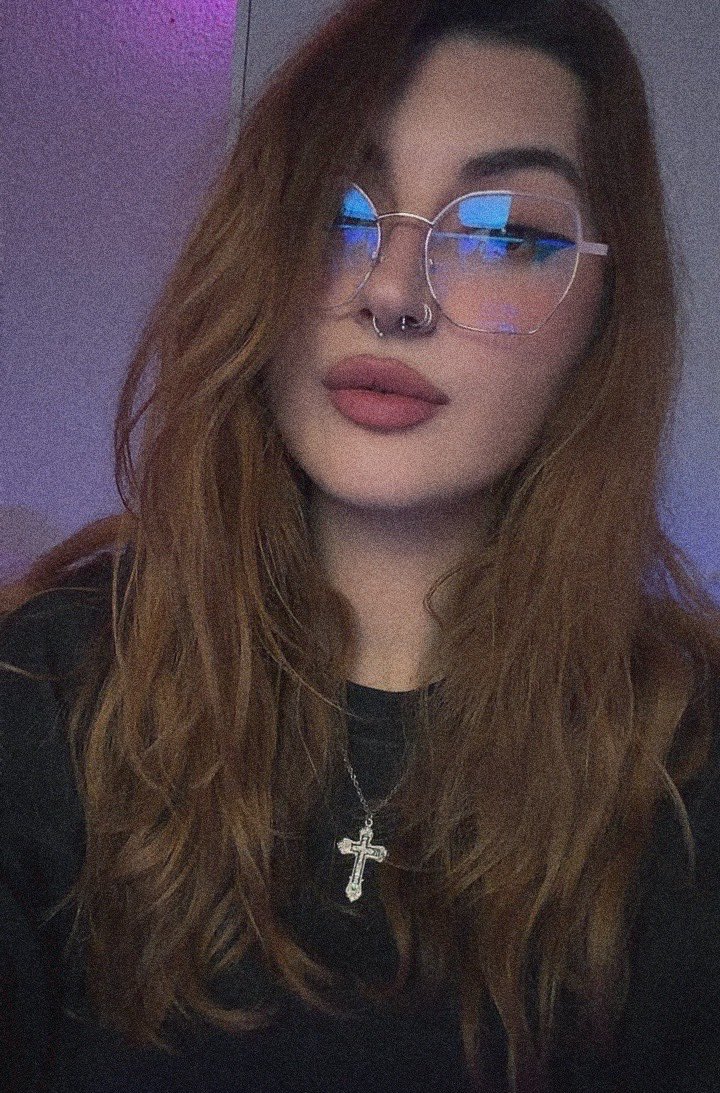 No sé qué significa descansar

kick.com/puketa