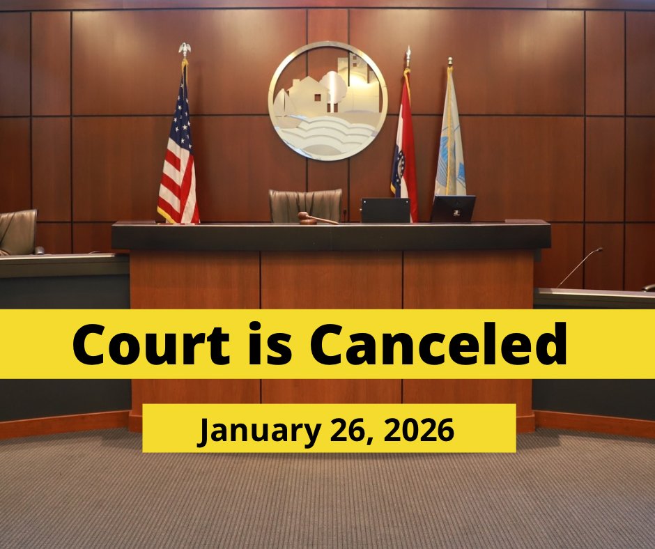 Maryland Heights PD tweet media