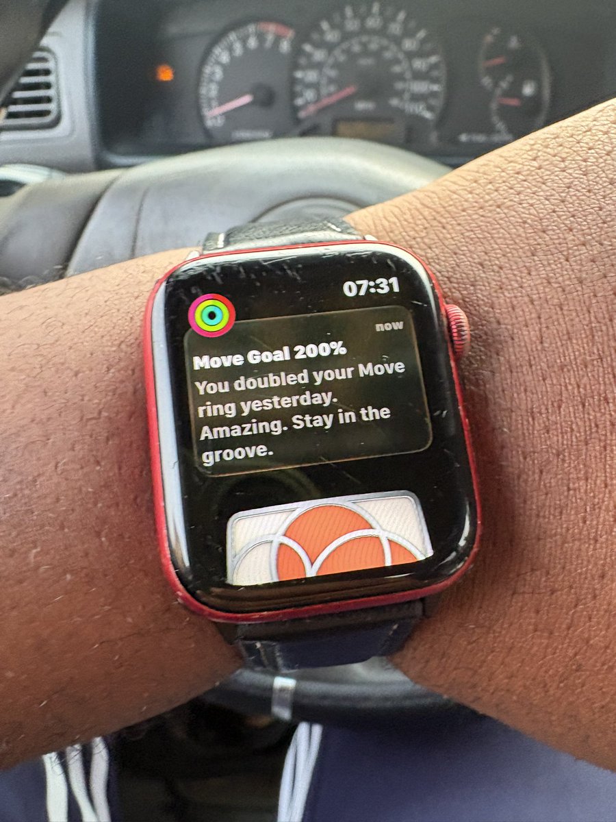 Àró Oloye Lambo ⚡ tweet media