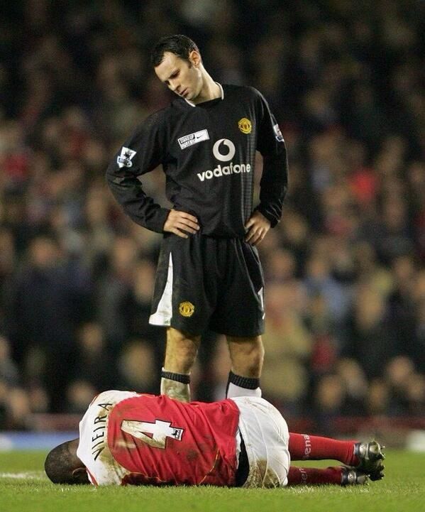 Adam McKola (@adammckola) on Twitter photo 