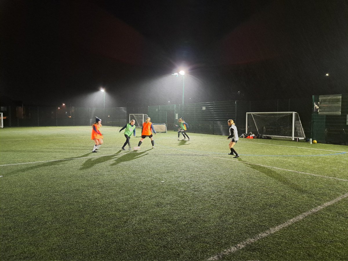 Wideopen Wildcats, Squad Girls & Just Play tweet media