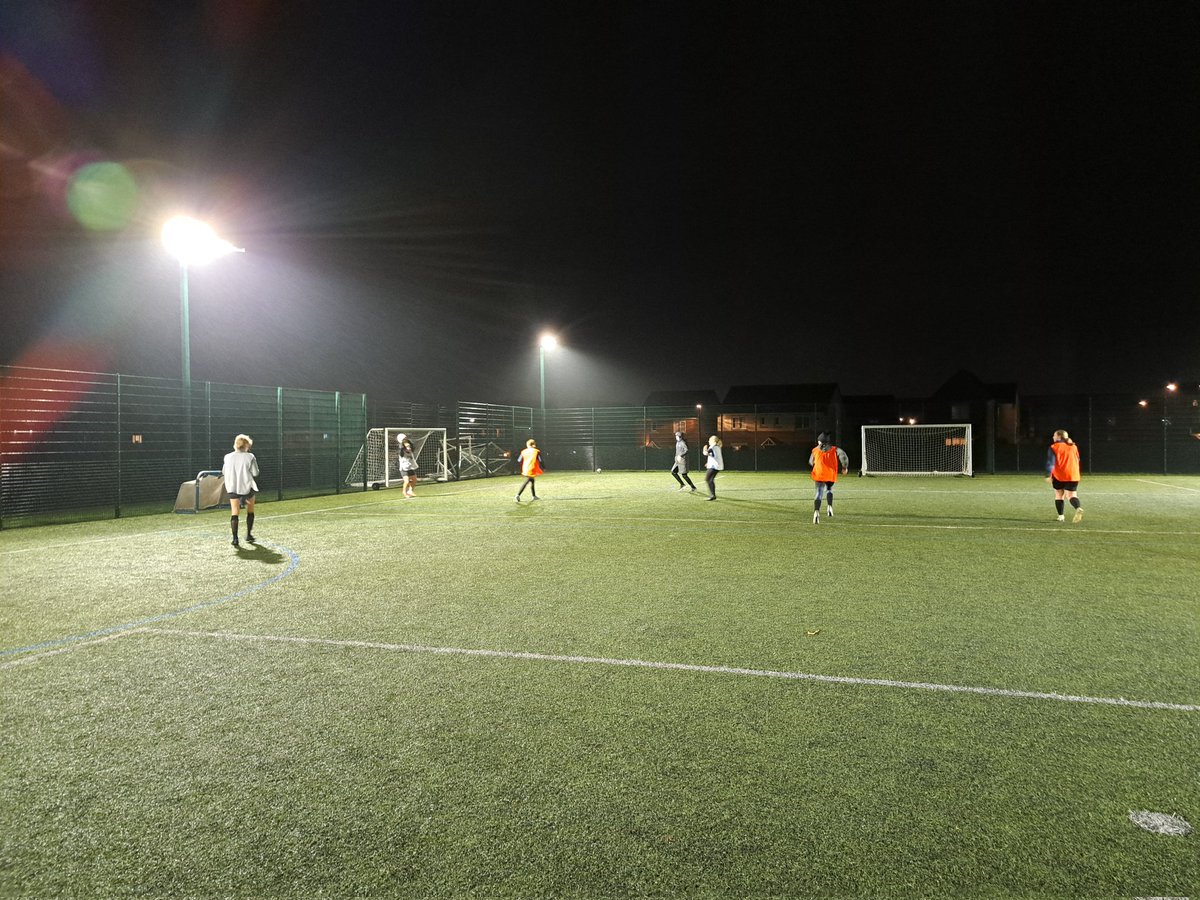 Wideopen Wildcats, Squad Girls & Just Play tweet media