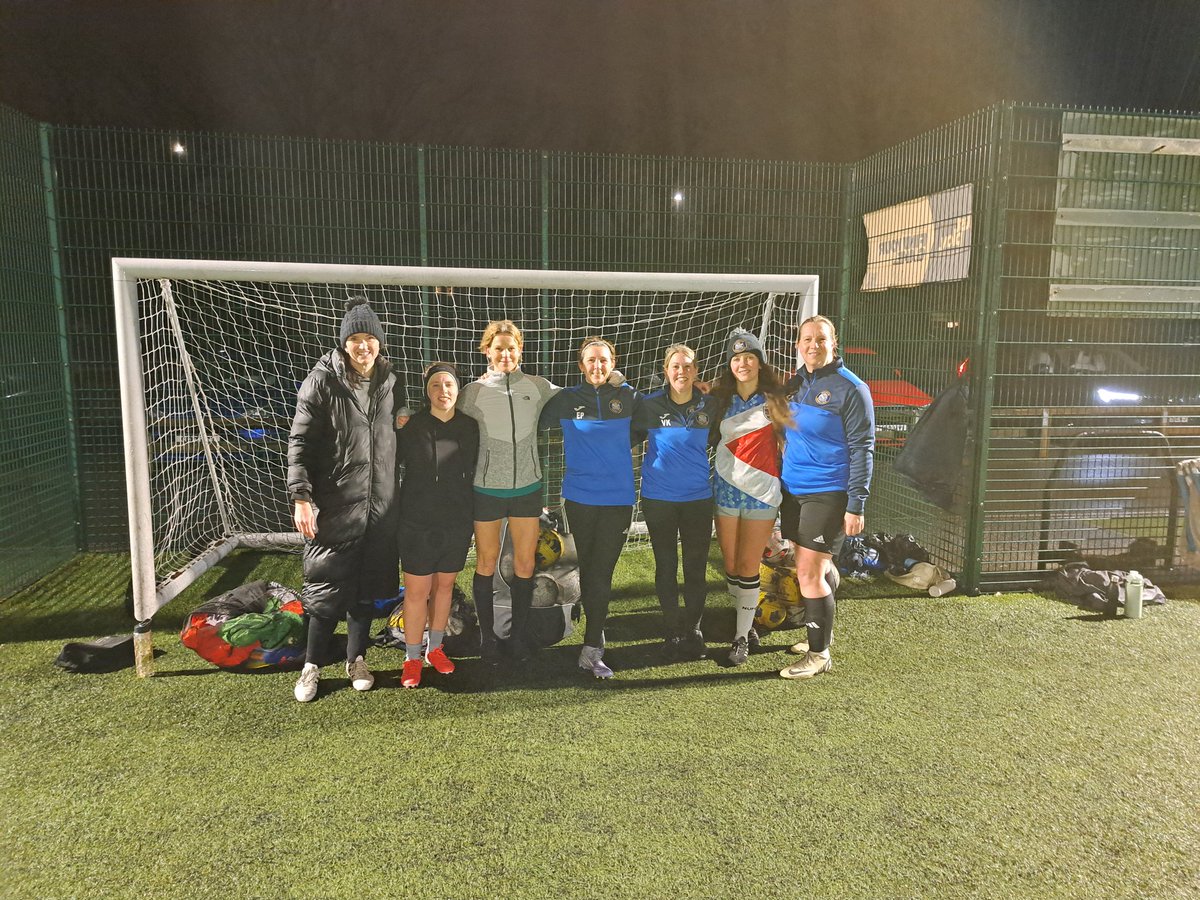 Wideopen Wildcats, Squad Girls & Just Play tweet media