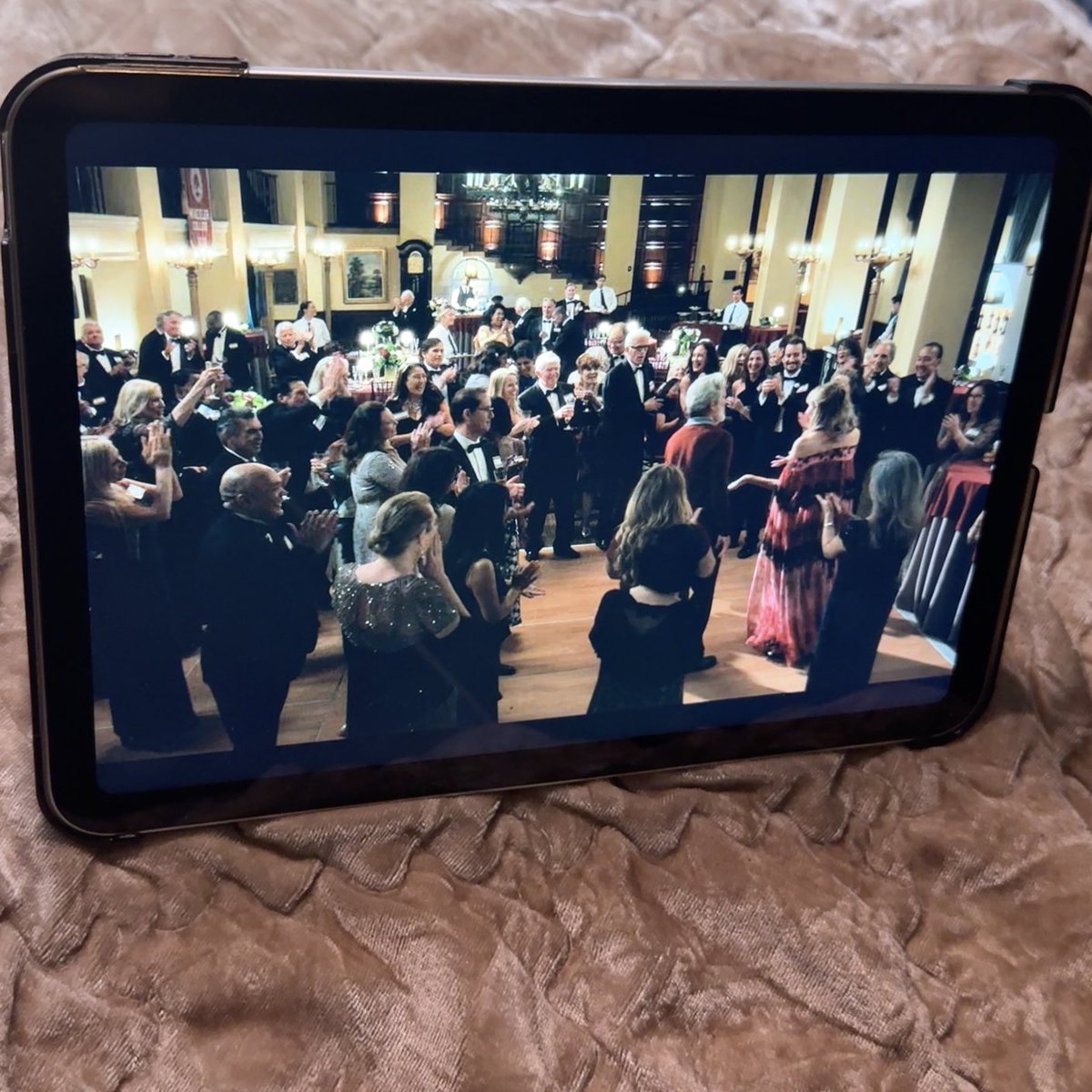 _ea04's tweet image. Tonight ☁️