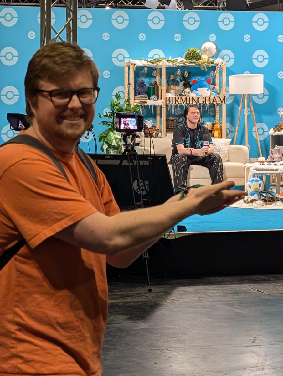 Harry Dunn tweet media