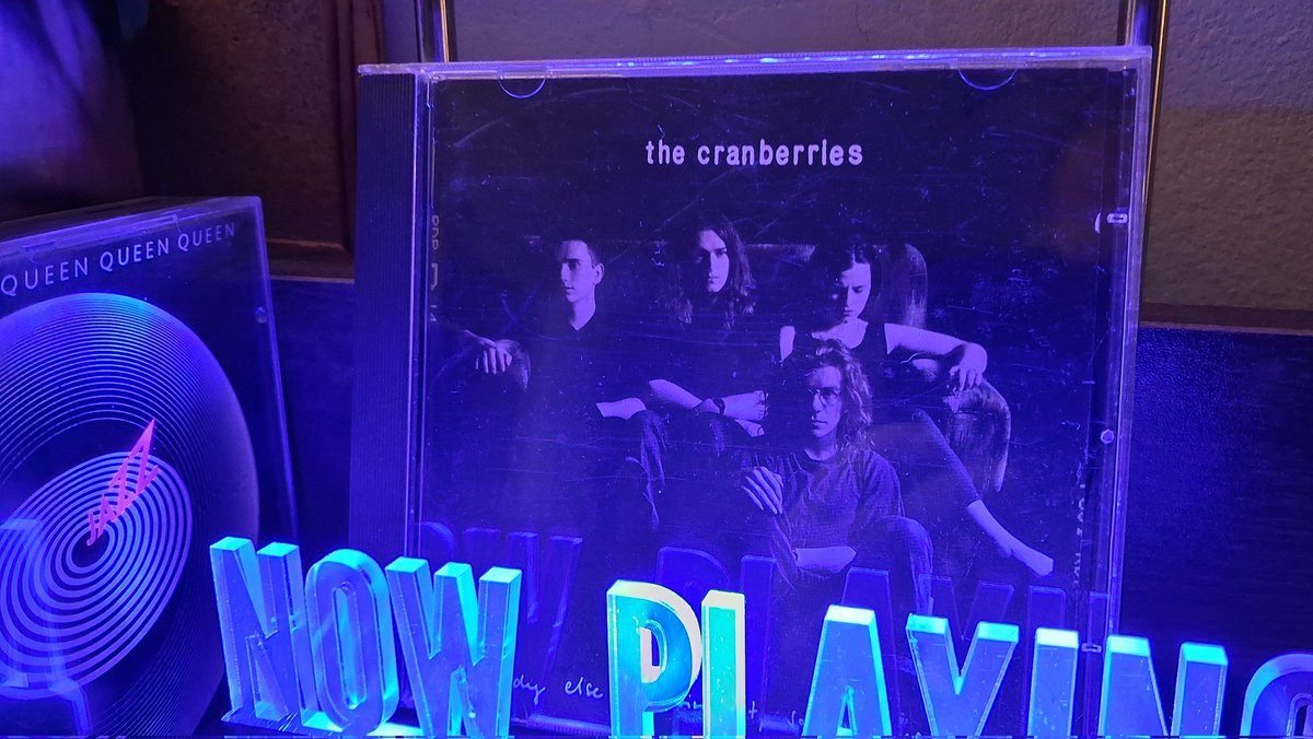 52 Weeks of Vinyl tweet media