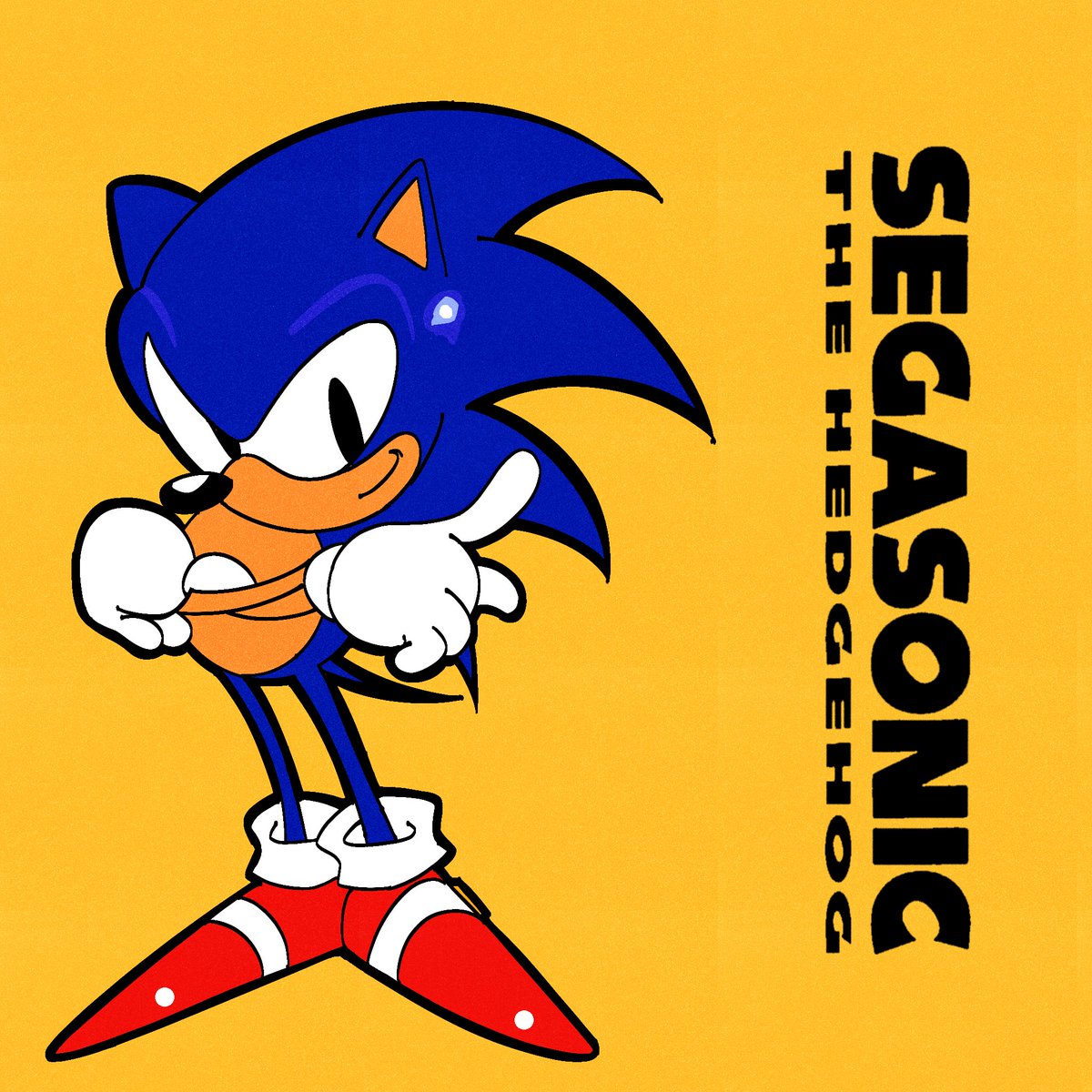 aka morichika tweet media