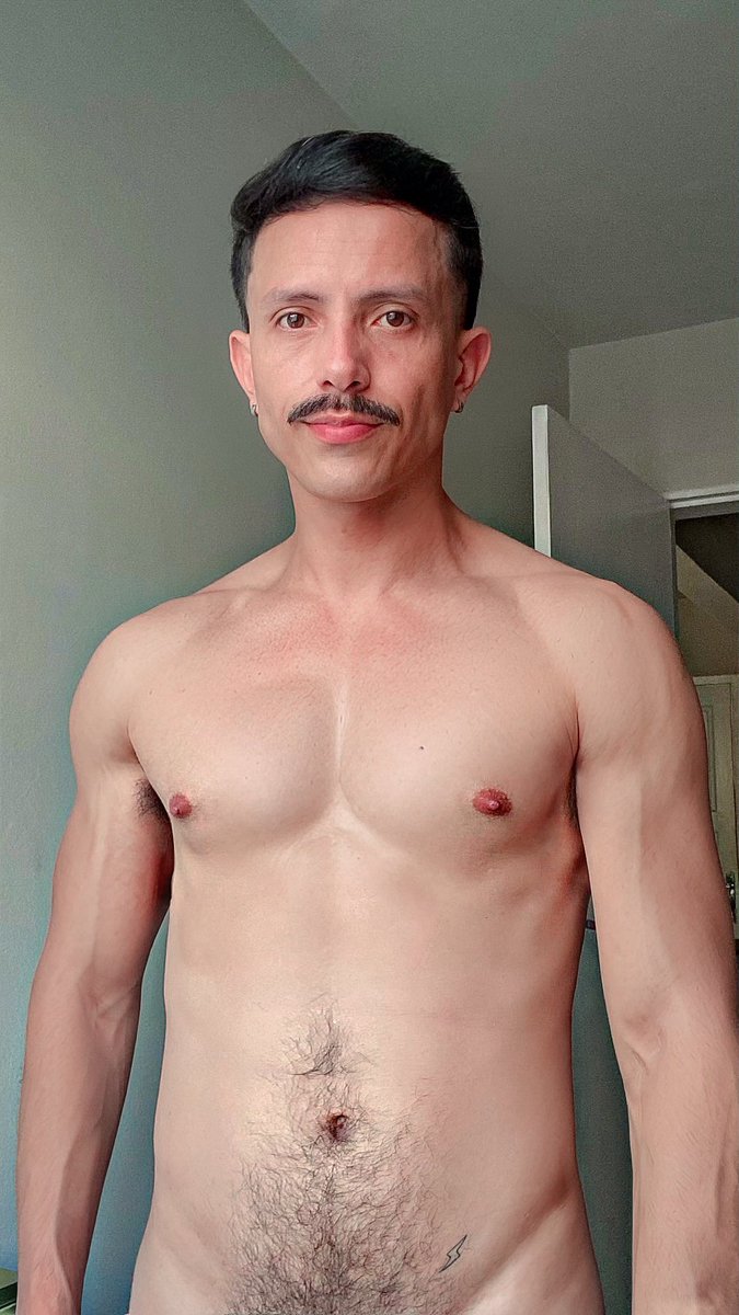 Lucas Tadeuh 👨🏻💻 tweet media