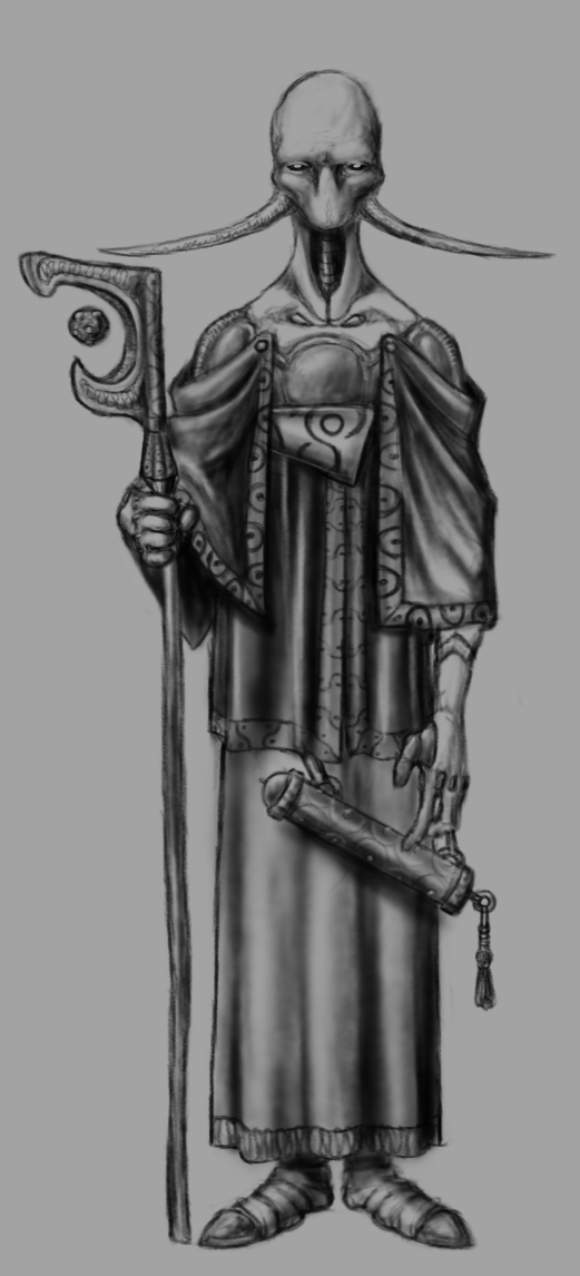 TurboT-rex tweet media