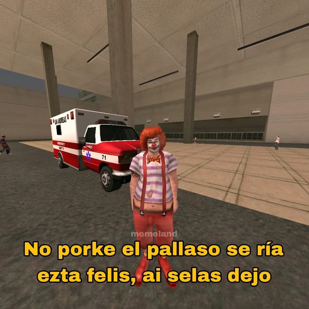 el jeringas (@eljeringasloko) on Twitter photo 