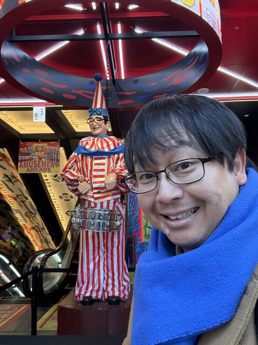 けんちゃん けんちゃん。【六本木の住人】 (@kenchan1203.jpn) • Instagram photos