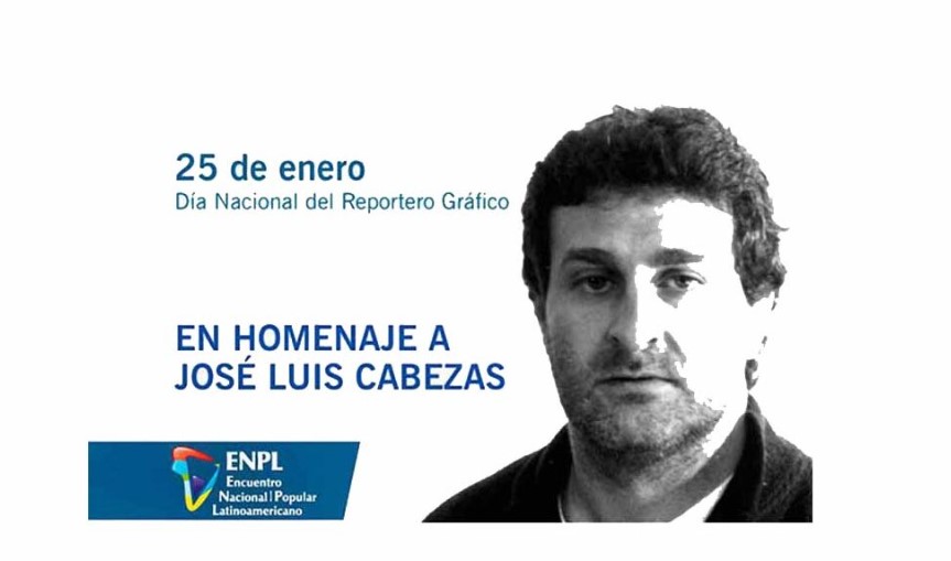 #EFEMERIDES: 25 DE ENERO ARGENTINA CONMEMORA “EL DIA DEL REPORTERO GRAFICO” - chubutcultural.com.ar/2026/01/hoy-ar… <a href="/juanjosedFocati/">juan jose d Focatiis</a>