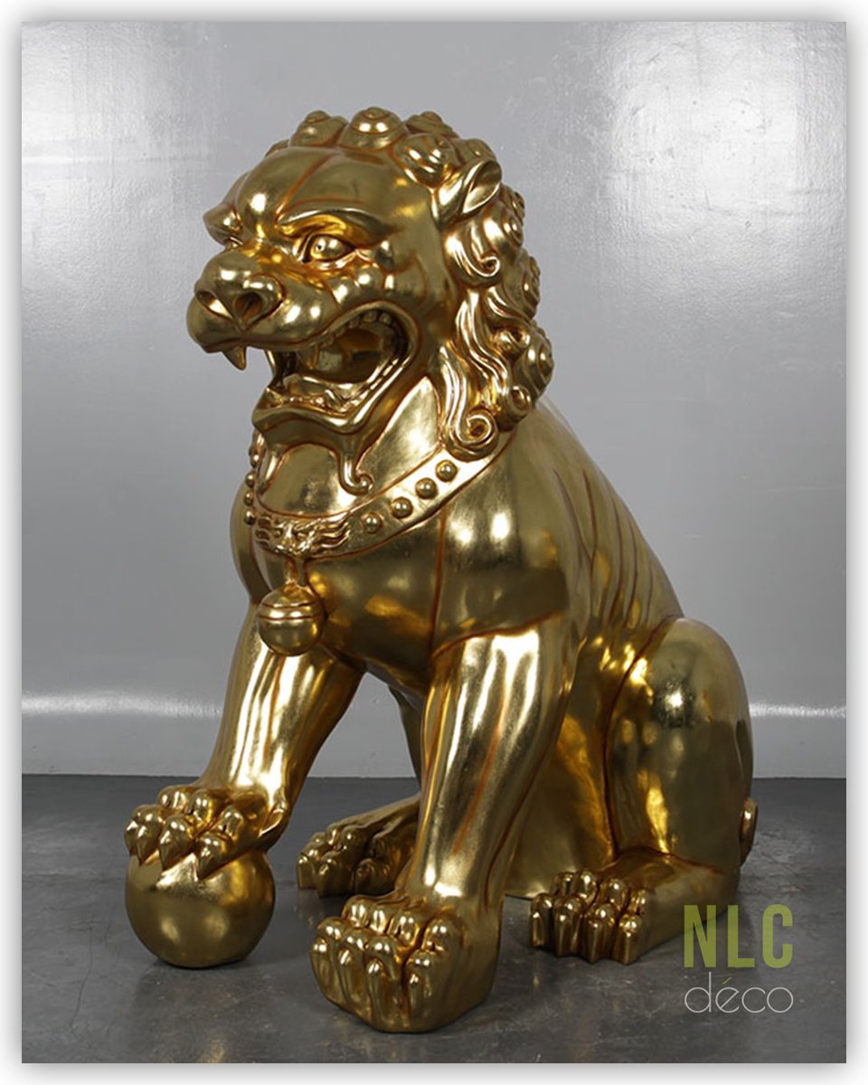 NLC DECO tweet media