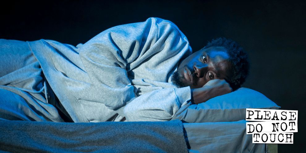 #BrumHour 🐝 Networking with #Birmingham tweet media