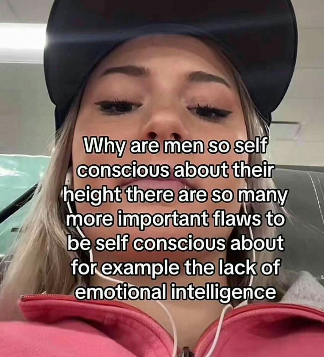 quesadaaa_'s tweet image. Real