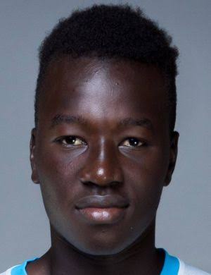 arpakuuti's tweet image. Dönem farklı, hedef farklı, komisyonu yiyecek kişi aynı...