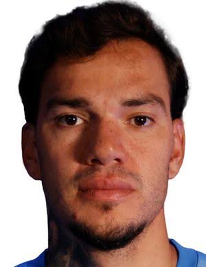 arpakuuti's tweet image. Dönem farklı, hedef farklı, komisyonu yiyecek kişi aynı...