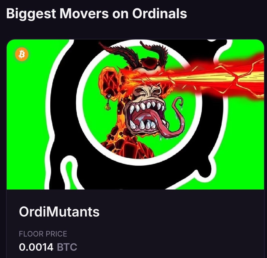 JanS⚡️ (@JanS24X) / Posts / X