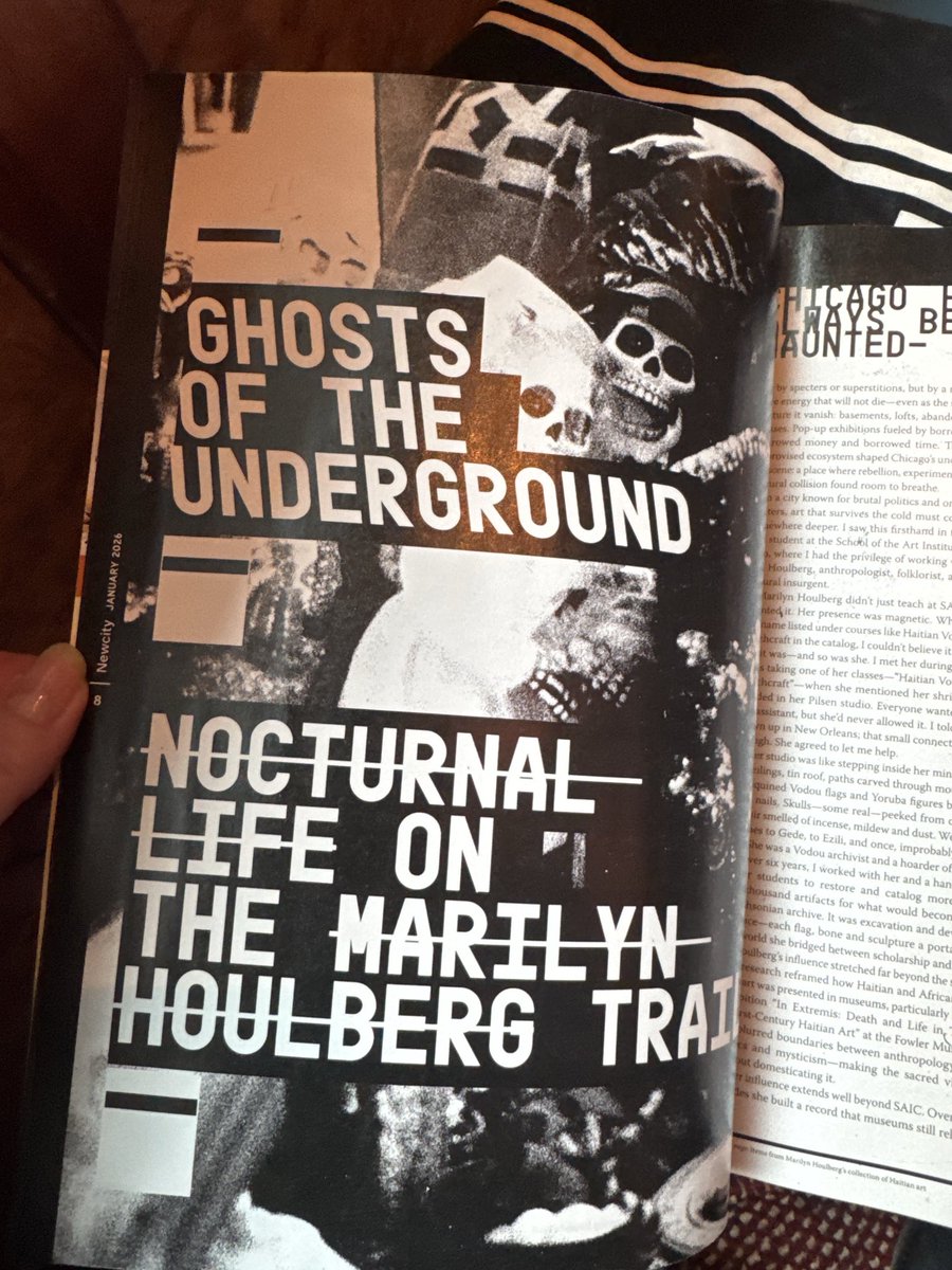 Rowynn Dumont tweet media