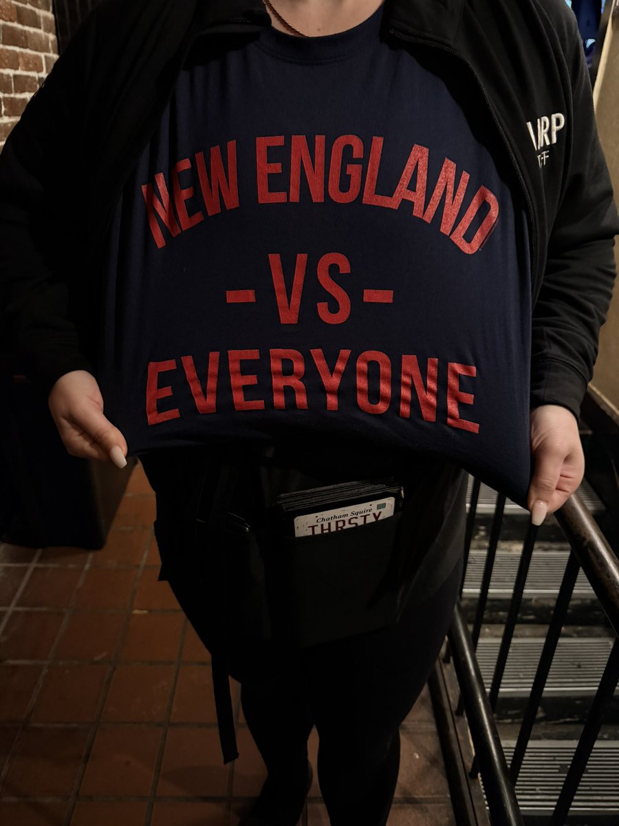 Bri Marie D tweet media