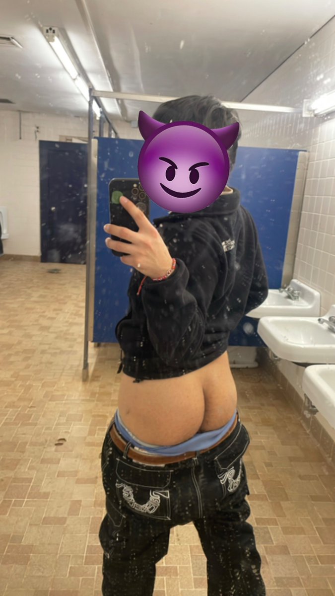 #chudai #wata #NCfreaks #CLTfreaks 🍑💦