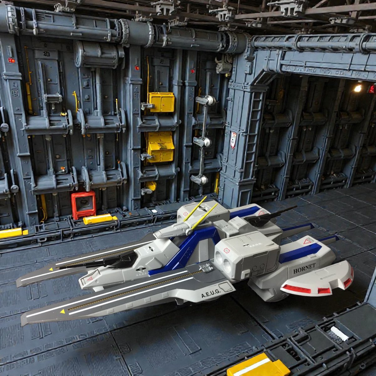 今月もはや最終週かぁ😅 とりあえずがんばろん😅