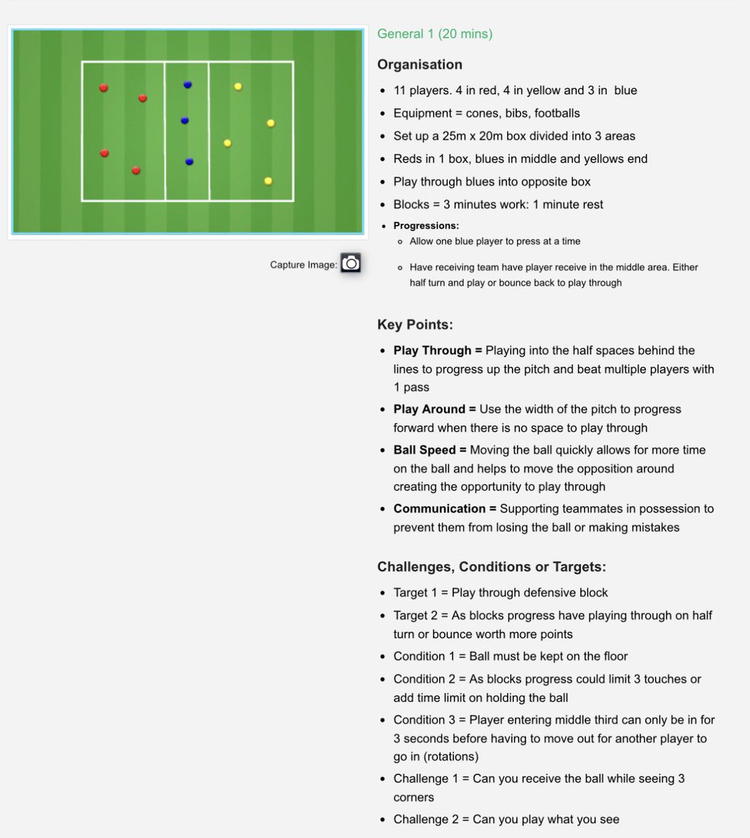 Coach Jack tweet media