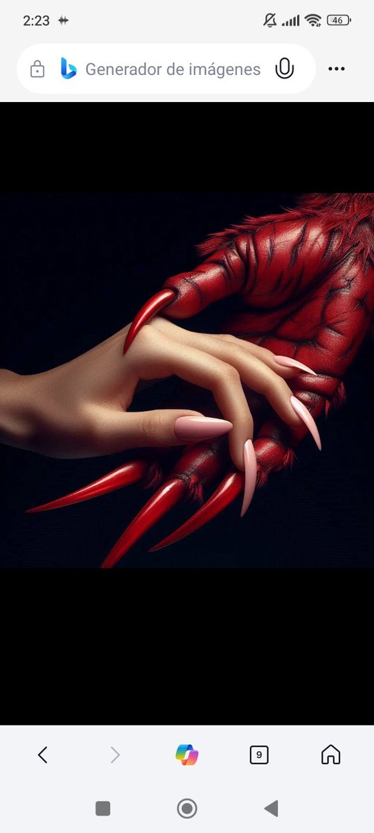 En mi oscura soledad fue él quien siempre me acompañó.
#relatos
#microrrelatos
#microcuentos