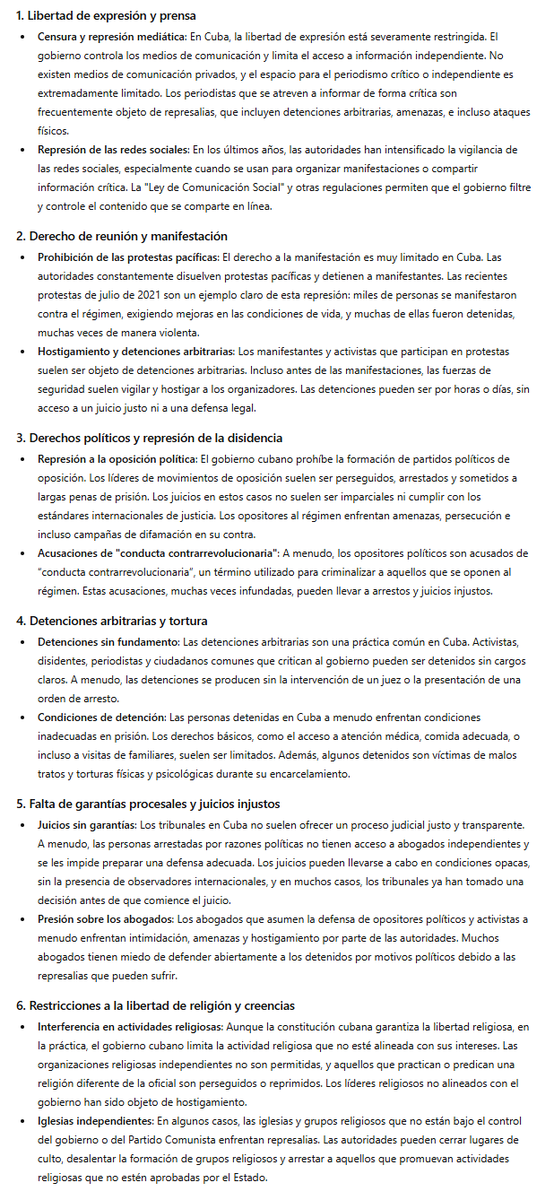 AlguienSinNombre tweet media