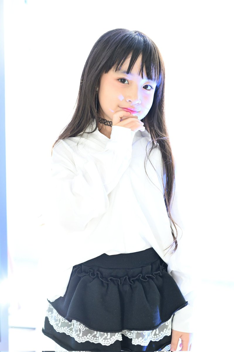 🌈うめ🌈 (@s07190222) / Posts / X