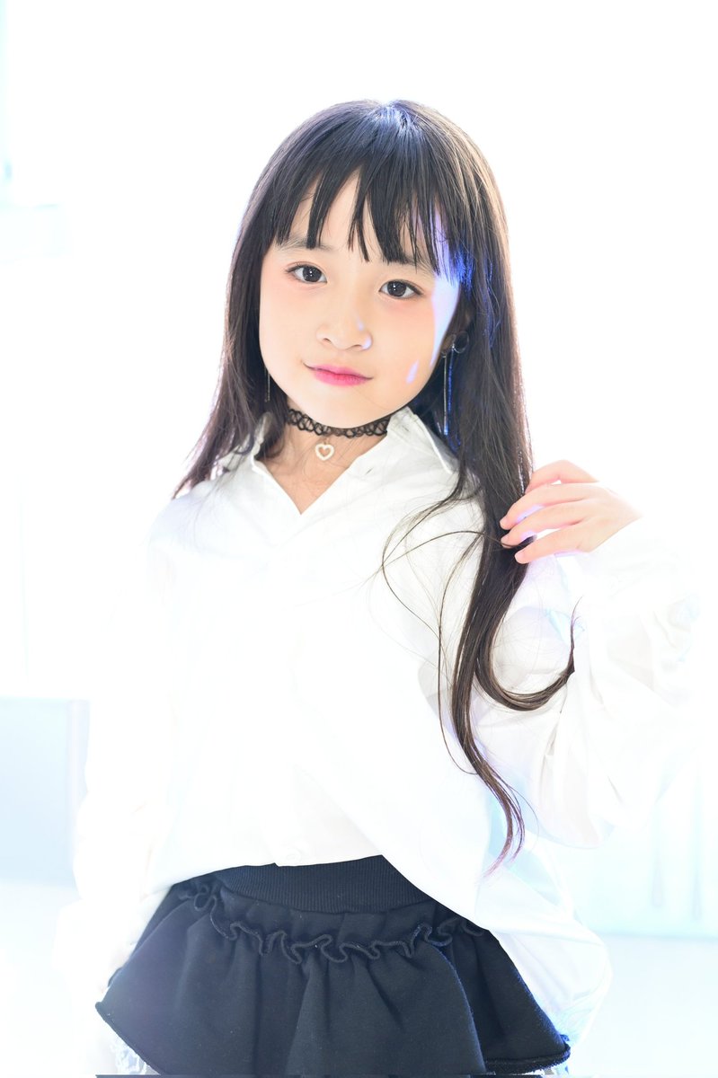 2025年11月16日 代々木上原 STUDIO RABBITFOOT ② @Chi_chanchan28 #ち