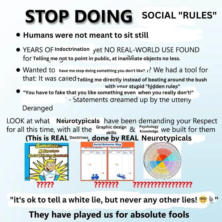 KrystalWolfyAlt's tweet image. real