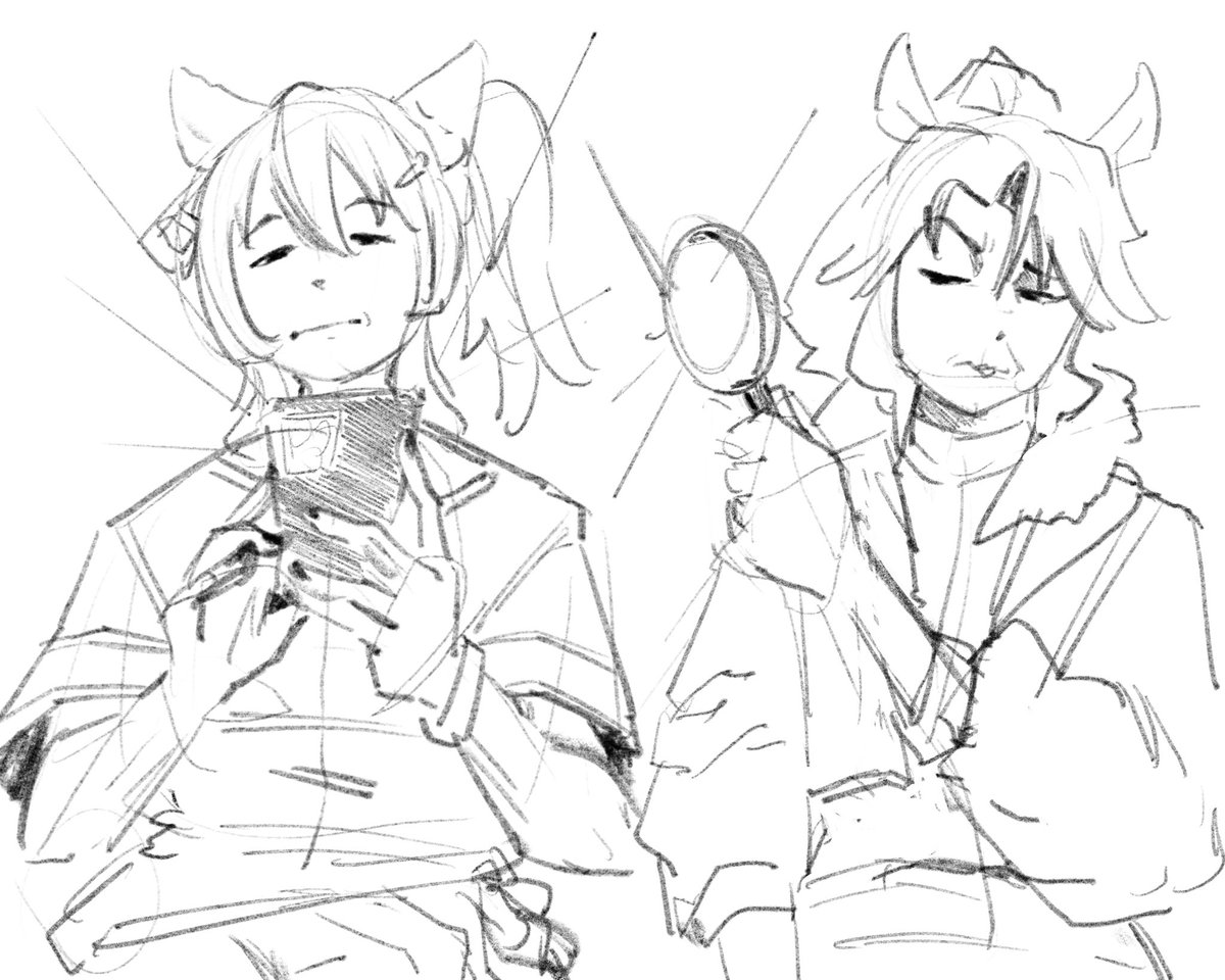 Cewid_'s tweet image. helipama