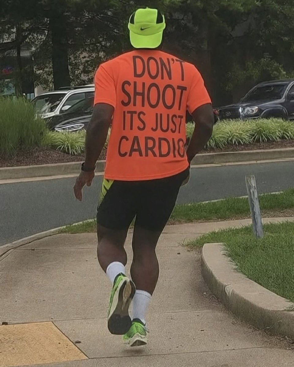 kirawontmiss's tweet image. -