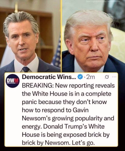 JOSH DUNLAP tweet media