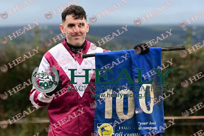 HEALY RACING tweet media