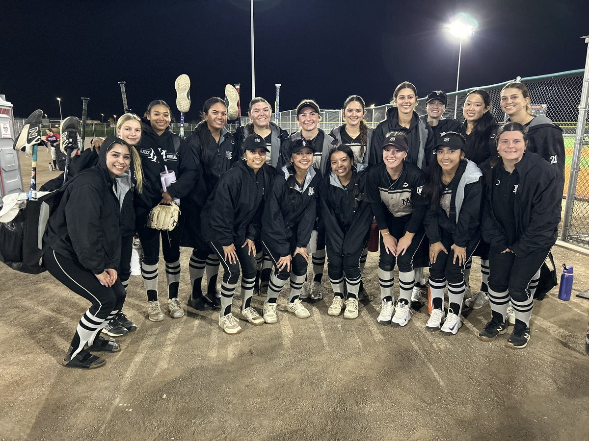 Coach Steve Tafua tweet media