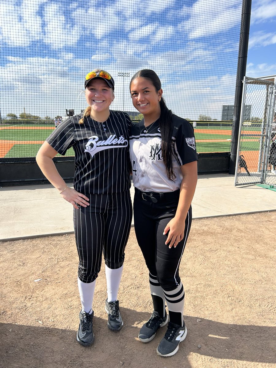 Coach Steve Tafua tweet media