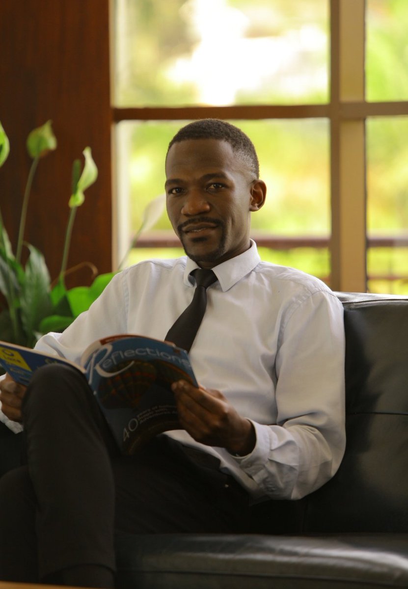 Arsenal has lost but let's move forward