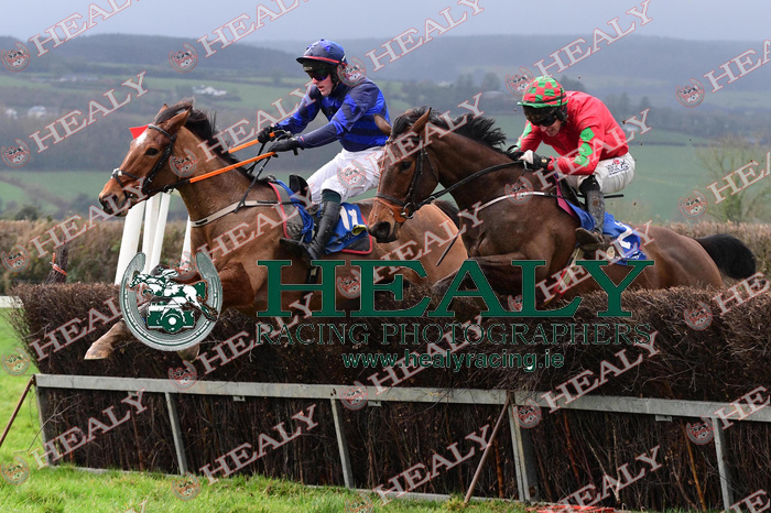 HEALY RACING tweet media