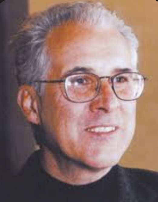 hoy hace 25 años que se fue al cielo para reclamar más justicia en la tierra

🌹