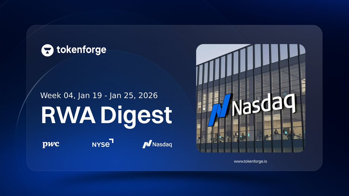 tokenforge tweet media