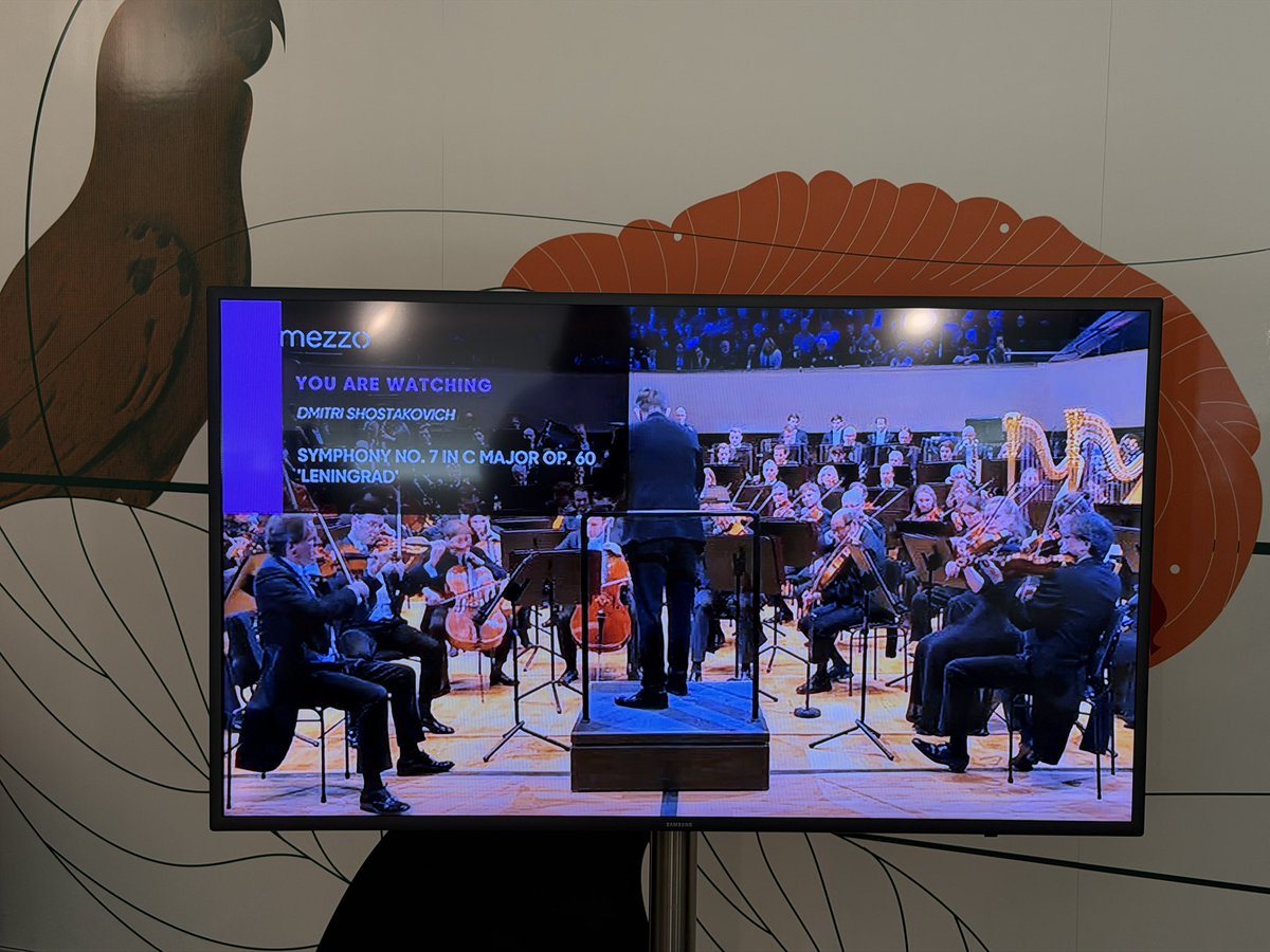 Lena Morita tweet media