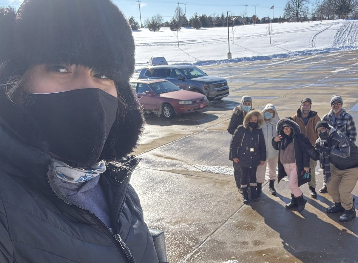 Heath Sigg tweet media