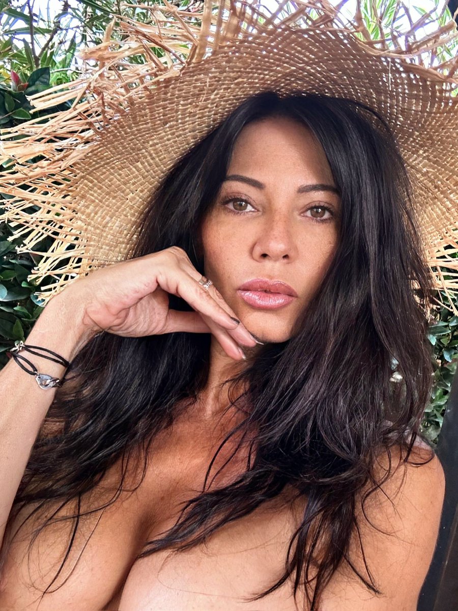 nathalie andreani tweet media