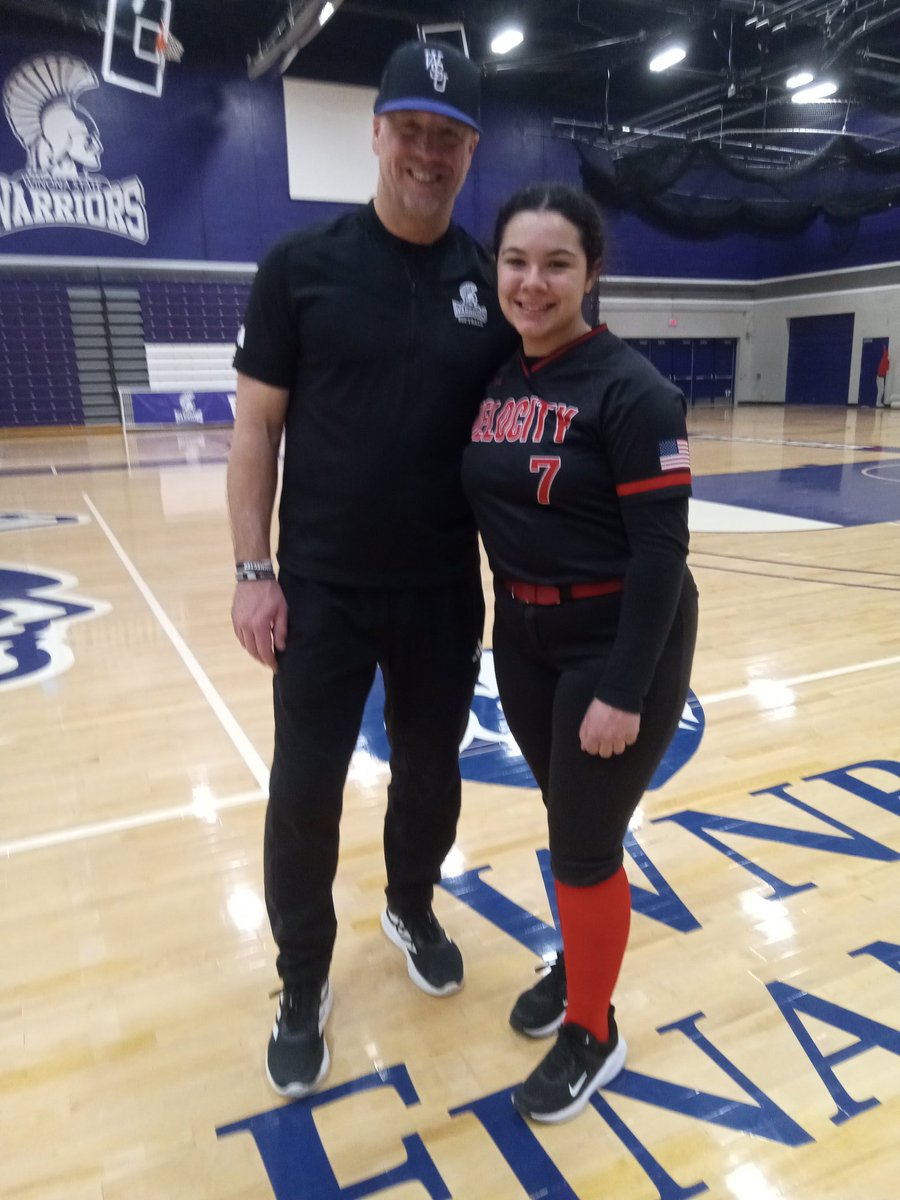 Liliana Rosales 2028 tweet media